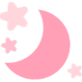 Aesthetic Emotes