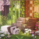 ThatMysteriousWorld-MinecraftRol