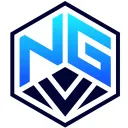 NotVeraDiscord
