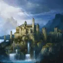 Kingdom of Hearts