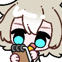Le Coin Theorycraft de Lloyd Discord Server Icon