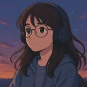 Lua Lofi