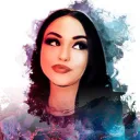lara_gfx's server