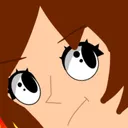 Samuel Doherty official discord server