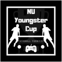 NU Youngster Cup