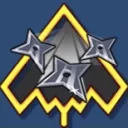 Black Army Discord