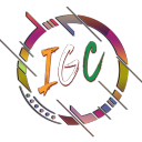 Indian Gaming Community icon