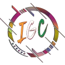 Indian Gaming Community