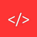 Devs - discord server icon