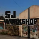 SJ Works