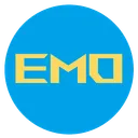 e-resources-mall's server