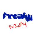 Freaky night/friday  Offical discord server
