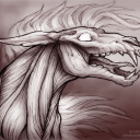 Fight or Flight Server Icon
