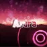 Azura's server