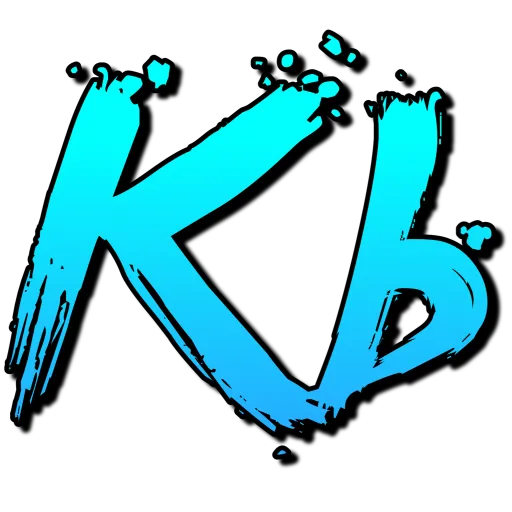 Kubik official | RU — мониторинг Discord сервера, статистика и рейтинг