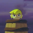 JustJasen