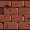 Wall Parkour Speedruns Server Icon