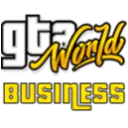 GTAW Business Community