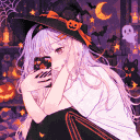 E-Girl World | Social • VCS • Giveaways •  Roblox • Egirls • Anime • Active • Emotes