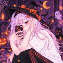E-Girl World | Social • VCS • Giveaways •  Roblox • Egirls • Anime • Active • Emotes icon