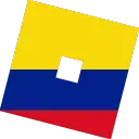 [RC] •REPUBLICA COLOMBIANA|