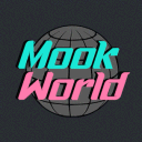 Mook Universe