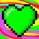 TheLittleOptimists server of Optimism and Stuff