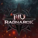 RagnarokMu