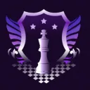 PawnCarry.com Fast Boost 24/7 Availability