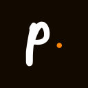 Picasso icon