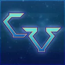 The Cosmik Realm
