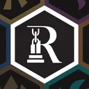 Chains of Ruin