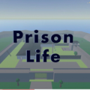 Prison-life community Server Icon