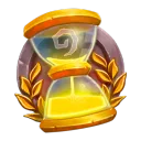 Taverns of Time