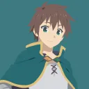 Adventures Guild's icon