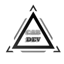 CAR DEV
