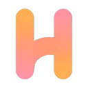 Halara