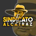 https://cdn.discordapp.com/icons/828757754004111390/af8ec69e39930904d6c705b0e4653919.jpg?size=128