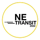[FORMER] NETransit