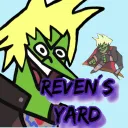 Reven´s Yard