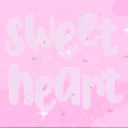 SWEETHEART •