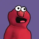 ELMO'S WORLD