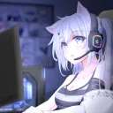 Chatbox Official
