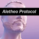 Aletheo Protocol