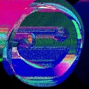 TH3 V01D