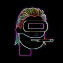 CyberPunks