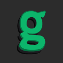 Geborgen banner