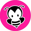 Buzzy.gg - Roblox Creators Club