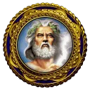 Tj's Mythos Club