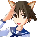 Project Koikatsu Witches + AI Witches